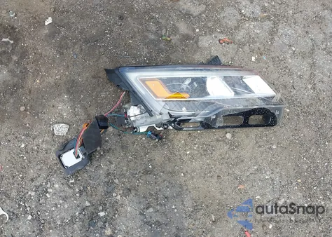 2018 Ford Explorer Xlt from USA, damaged, VIN 1FM5K7D8XJGC80331